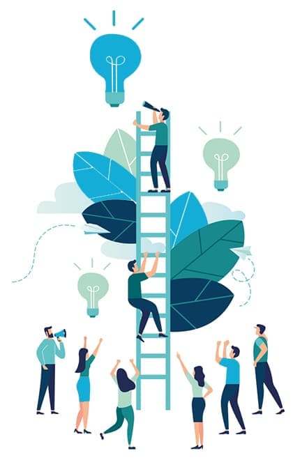 Jay Chamunda Brass Industries