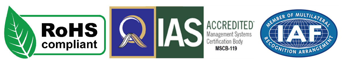 Jay Chamunda Brass Industries