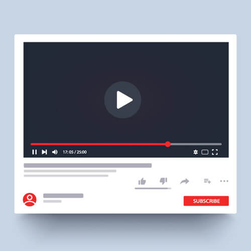 Jay Chamunda Brass Industries